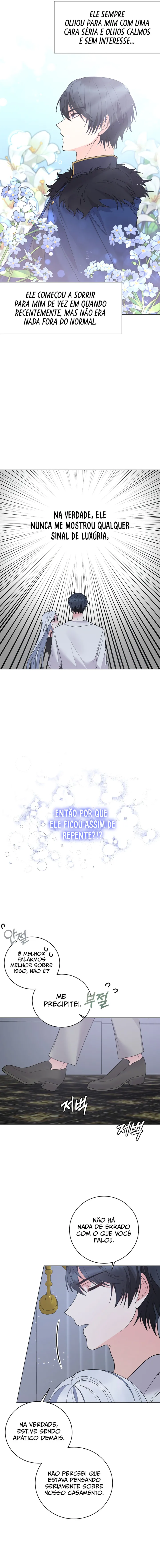 Página 13 do Capítulo 53