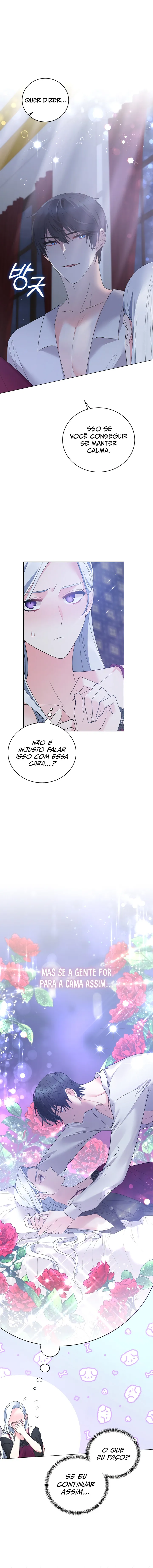 Página 2 do Capítulo 54