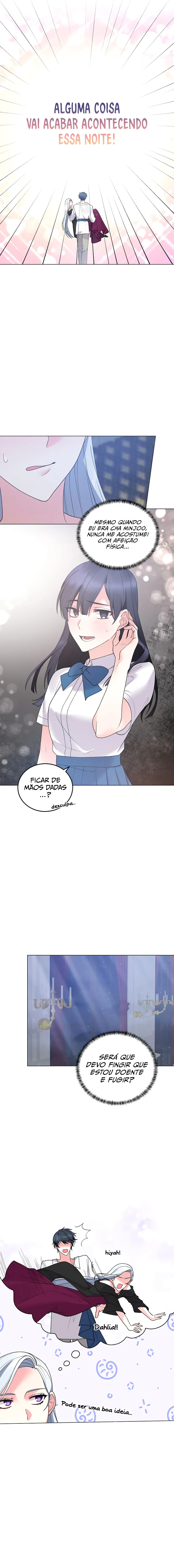 Página 3 do Capítulo 54
