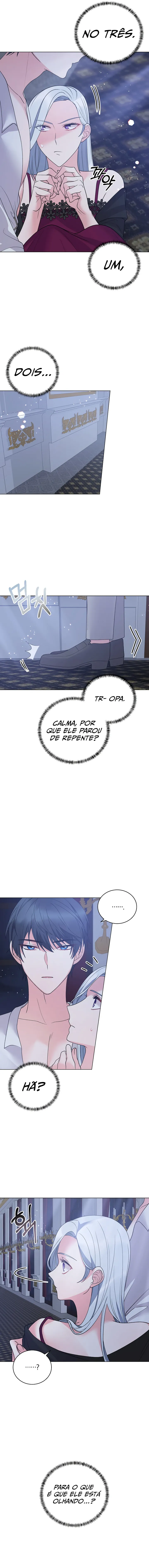 Página 4 do Capítulo 54