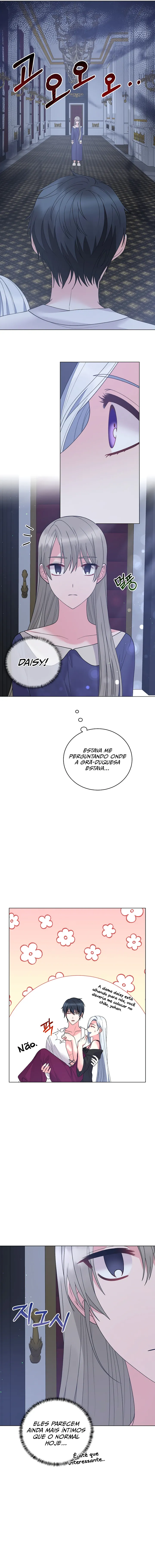 Página 5 do Capítulo 54