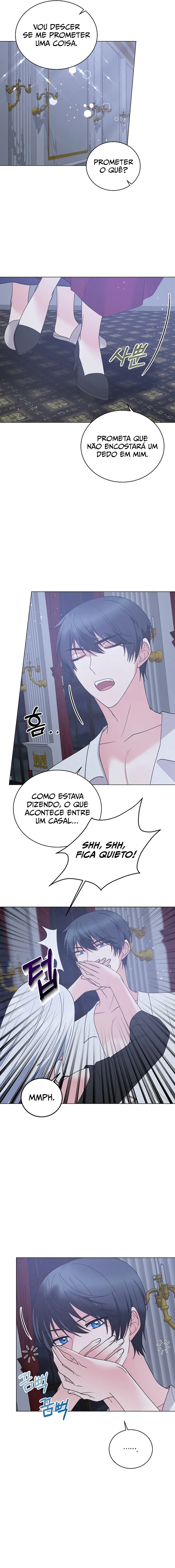 Página 11 do Capítulo 54