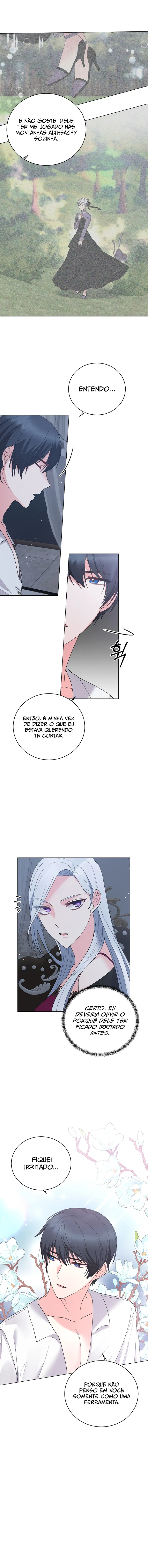Página 4 do Capítulo 55