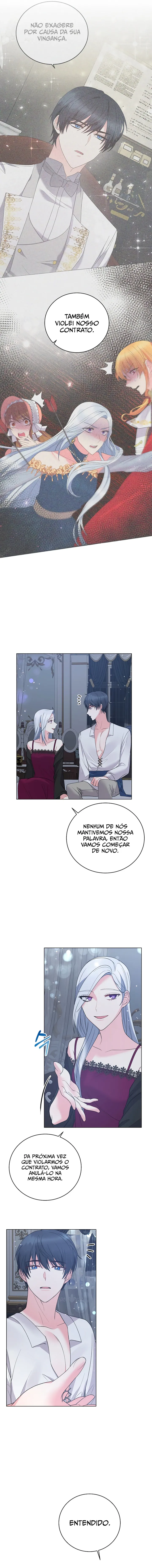 Página 7 do Capítulo 55