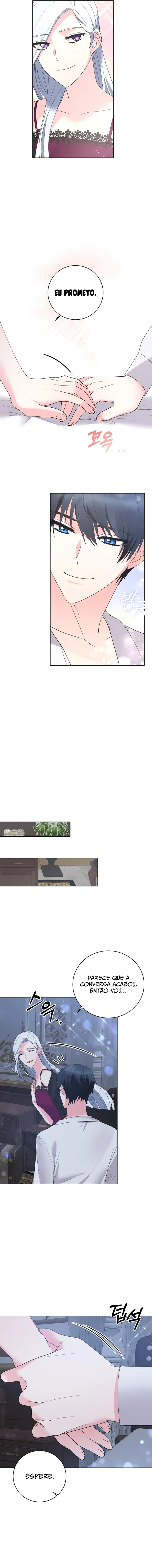 Página 10 do Capítulo 55