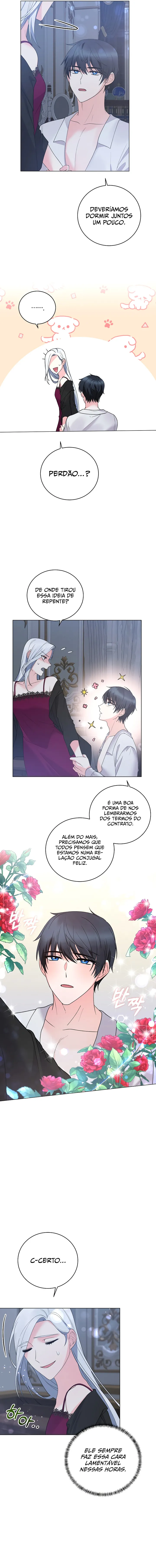 Página 11 do Capítulo 55