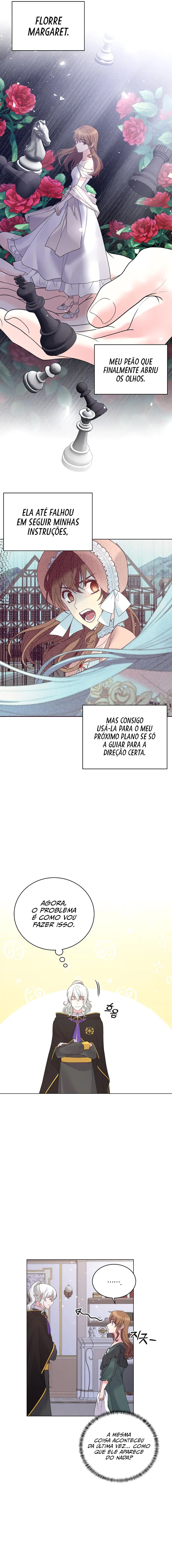 Página 5 do Capítulo 56