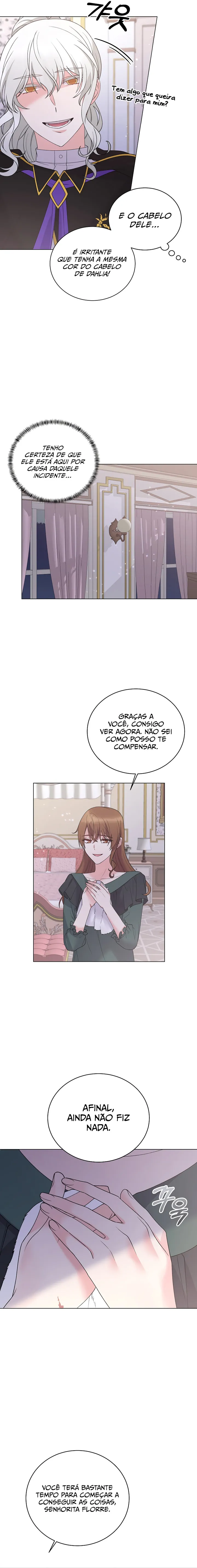 Página 6 do Capítulo 56