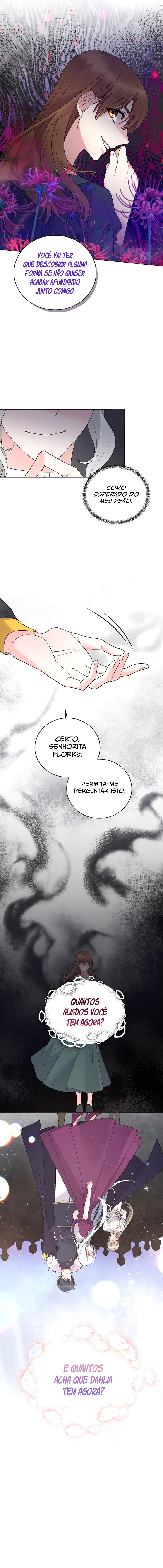 Página 10 do Capítulo 56