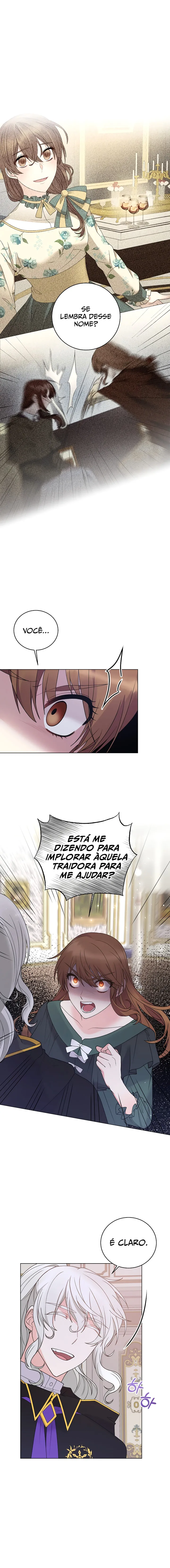 Página 12 do Capítulo 56