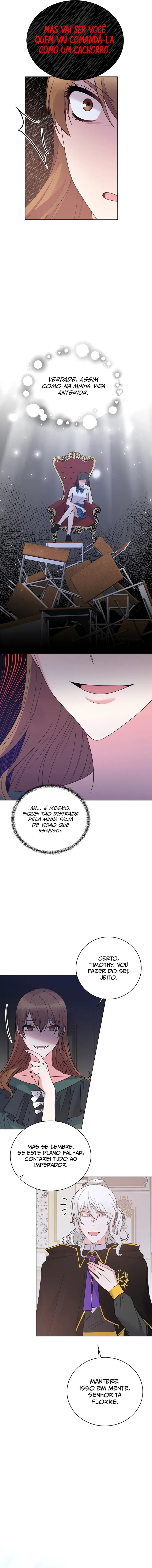 Página 13 do Capítulo 56