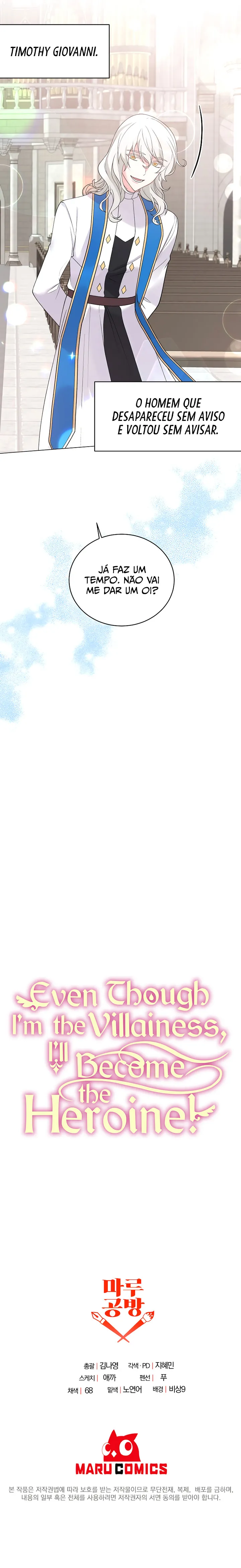 Página 15 do Capítulo 56