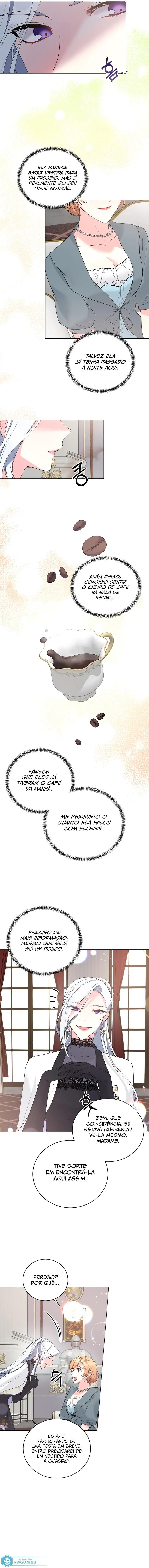 Página 4 do Capítulo 59