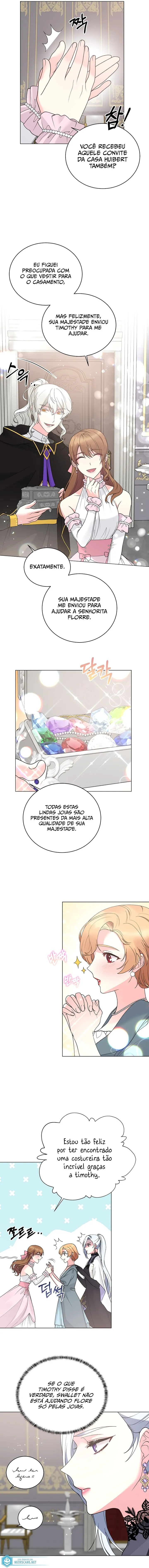 Página 9 do Capítulo 59