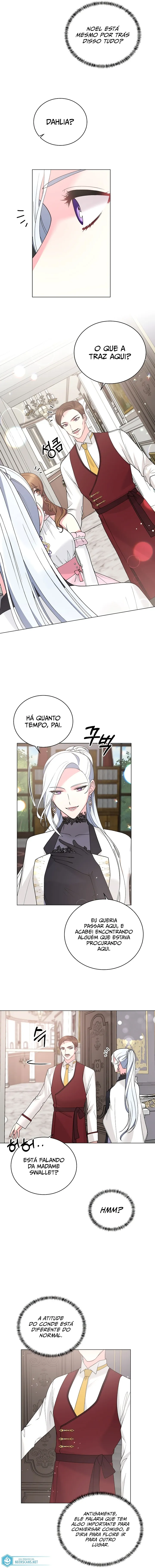 Página 10 do Capítulo 59