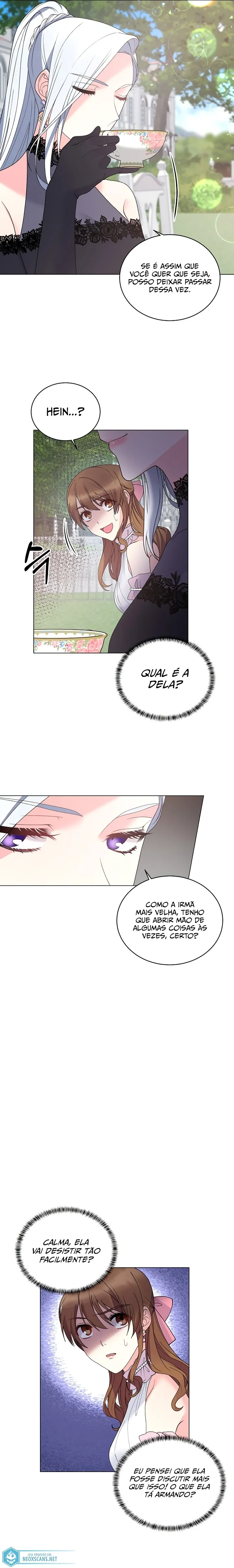Página 5 do Capítulo 60
