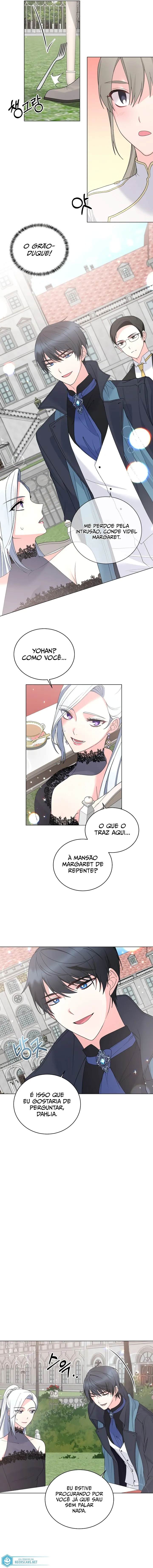 Página 7 do Capítulo 60