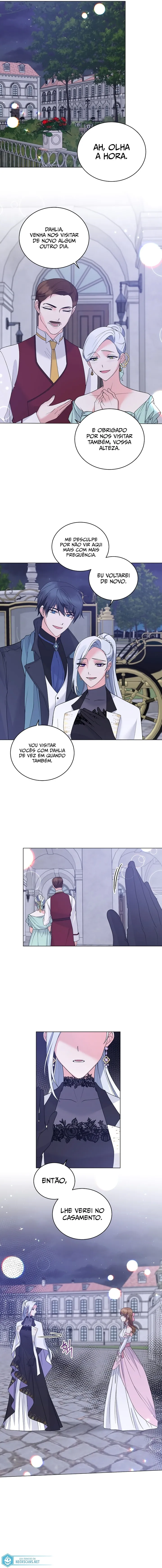 Página 10 do Capítulo 60
