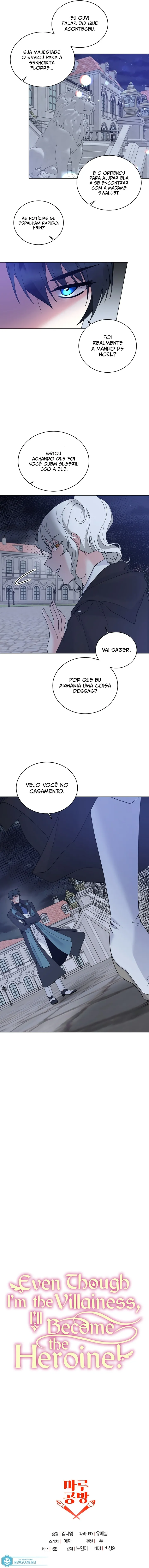 Página 13 do Capítulo 60