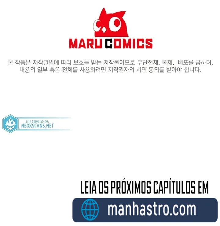 Página 14 do Capítulo 60