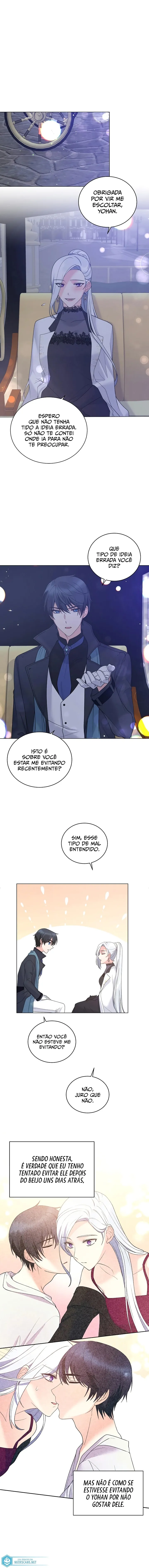 Página 2 do Capítulo 61