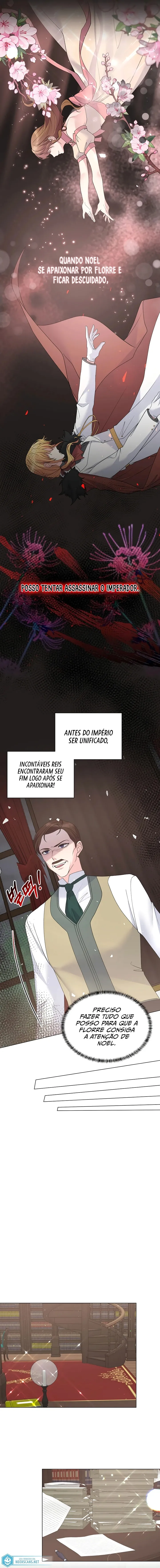 Página 6 do Capítulo 61