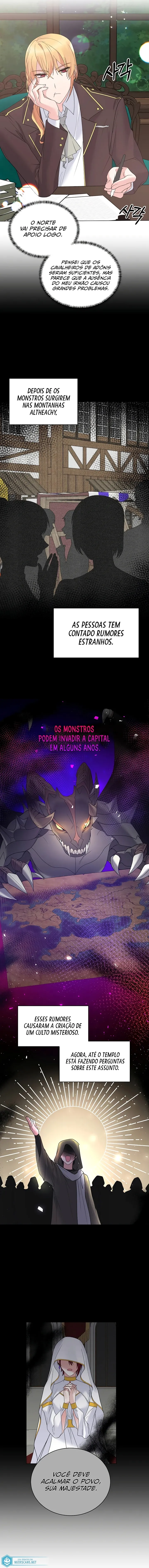 Página 7 do Capítulo 61