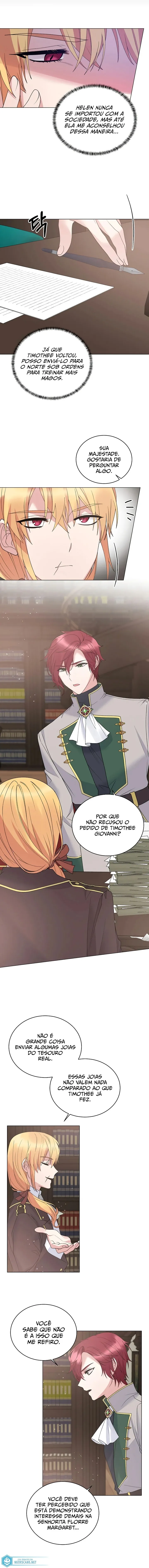 Página 8 do Capítulo 61