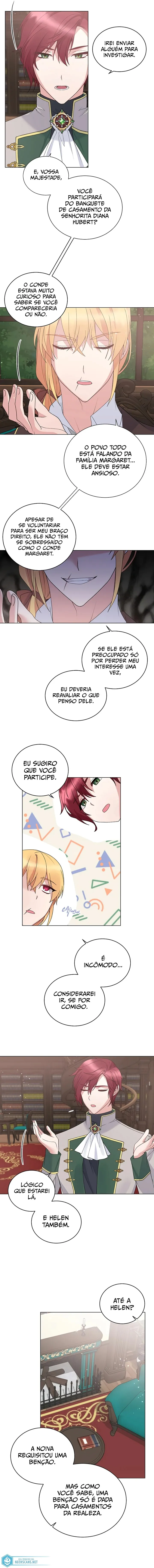Página 12 do Capítulo 61