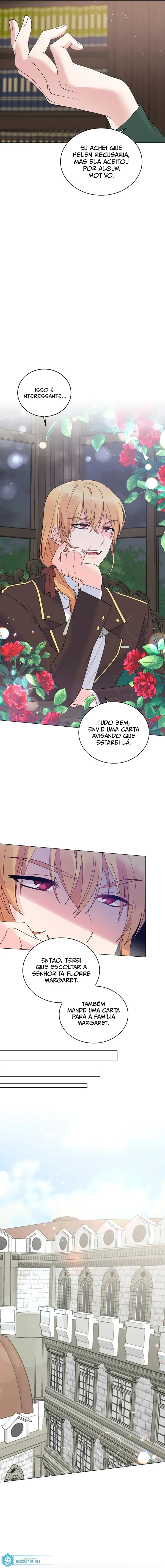 Página 13 do Capítulo 61