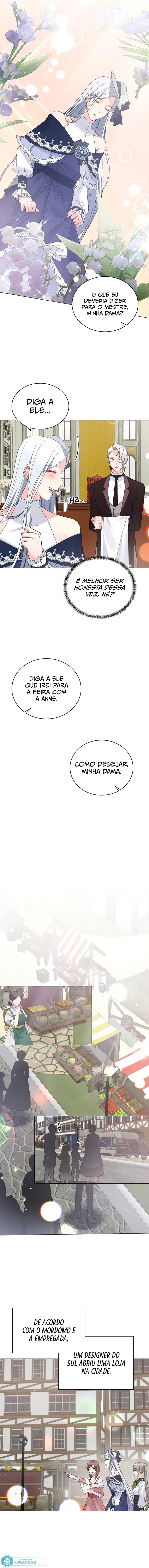 Página 3 do Capítulo 62
