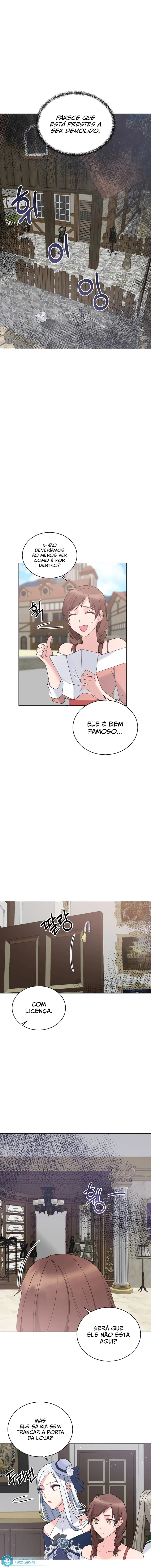 Página 5 do Capítulo 62