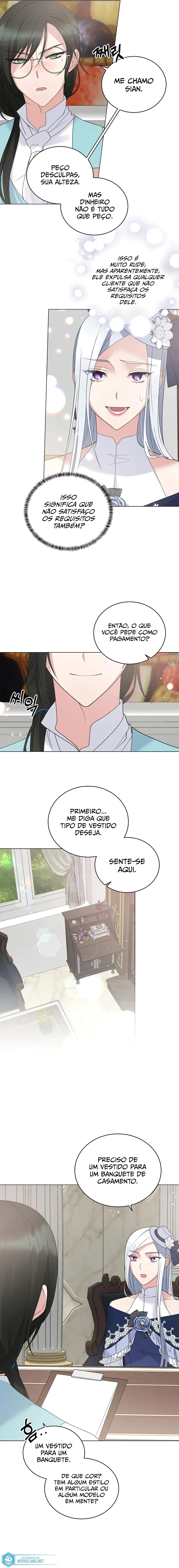 Página 9 do Capítulo 62