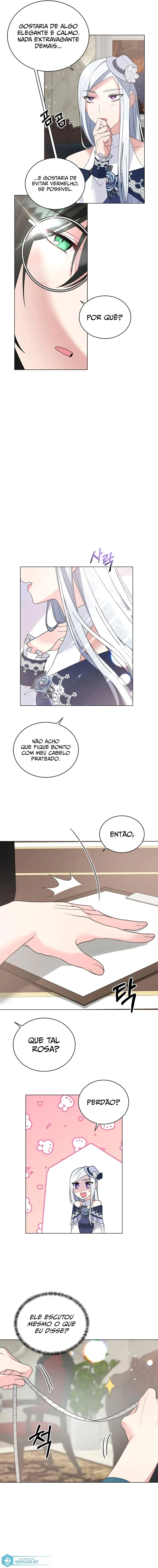Página 10 do Capítulo 62