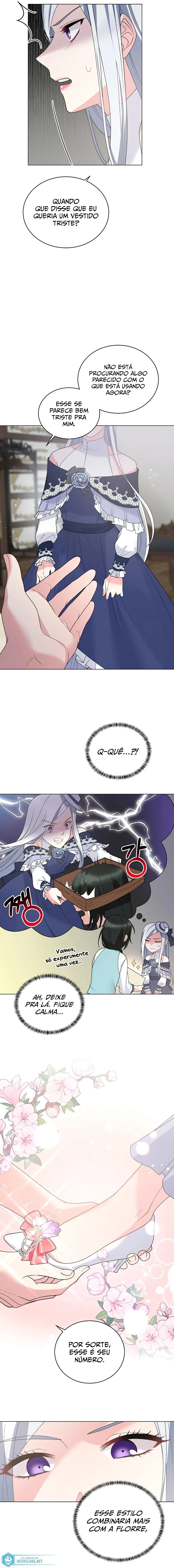 Página 12 do Capítulo 62