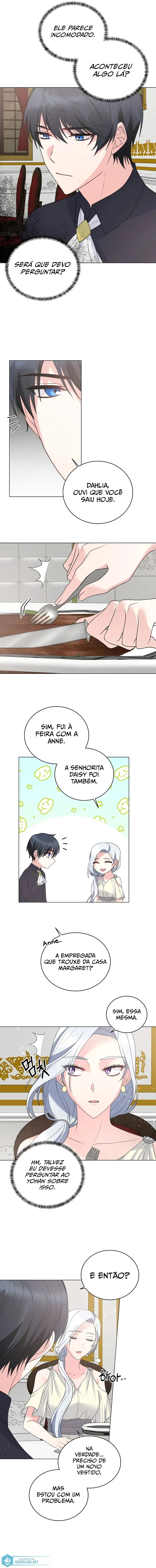 Página 7 do Capítulo 63