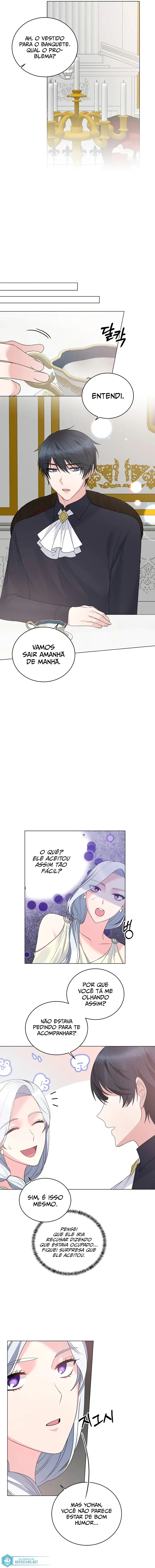 Página 8 do Capítulo 63