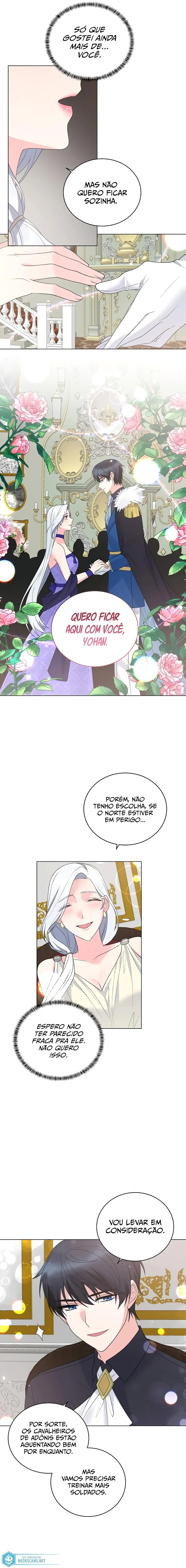 Página 11 do Capítulo 63