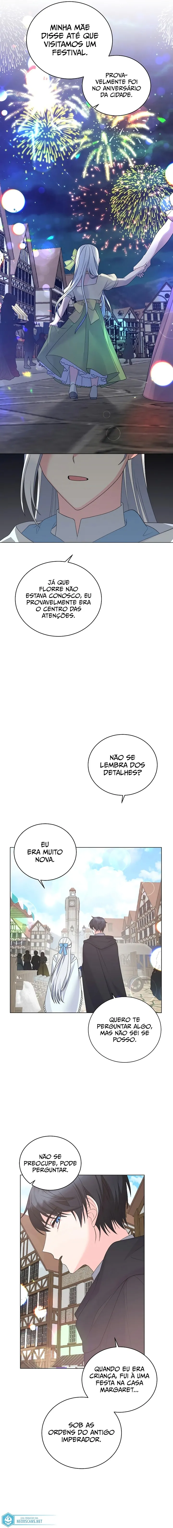 Página 4 do Capítulo 64
