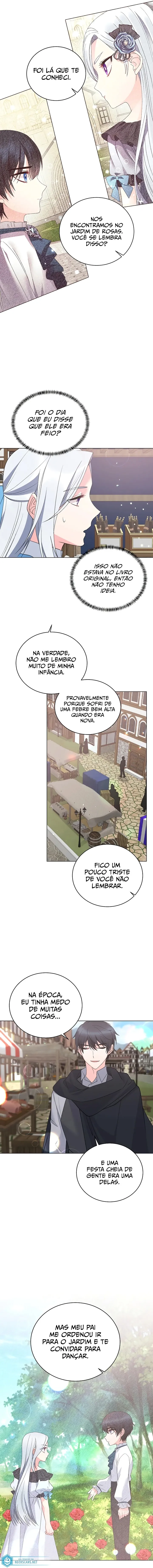 Página 5 do Capítulo 64