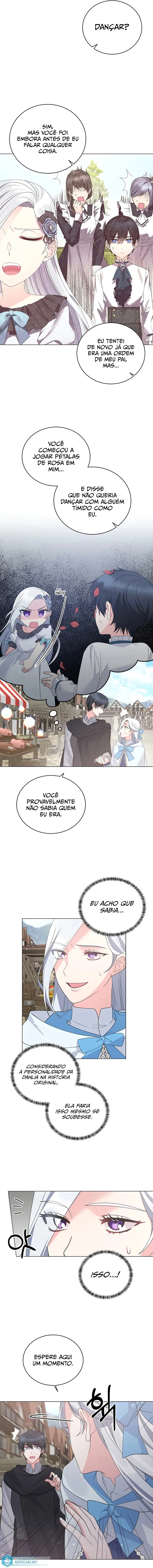 Página 6 do Capítulo 64