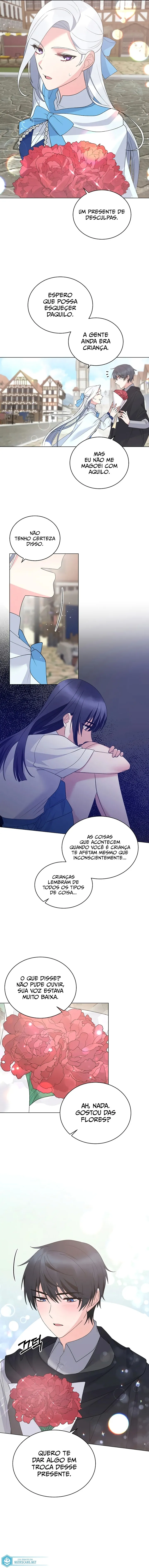 Página 8 do Capítulo 64