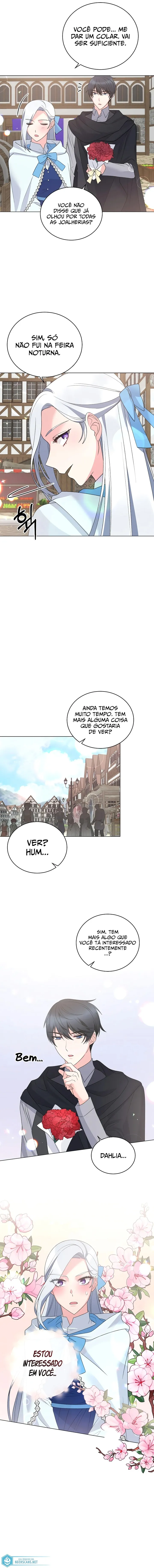 Página 9 do Capítulo 64
