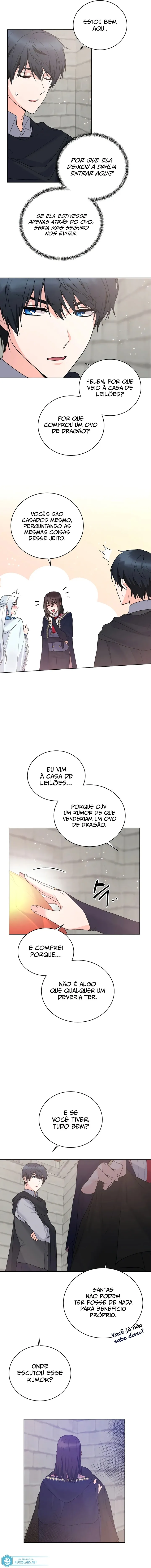 Página 9 do Capítulo 65