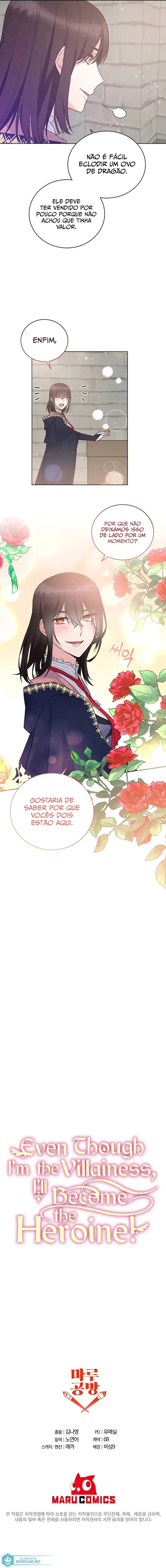 Página 12 do Capítulo 65