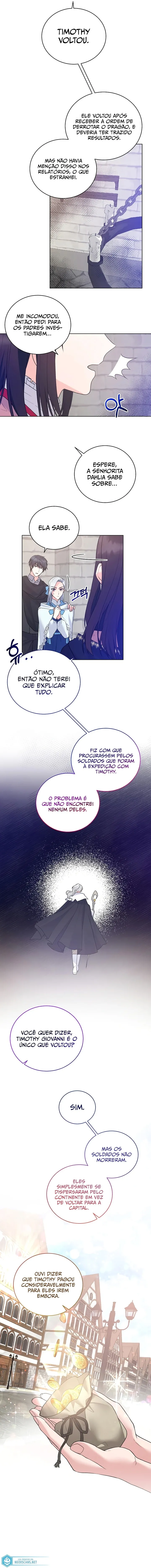 Página 10 do Capítulo 66