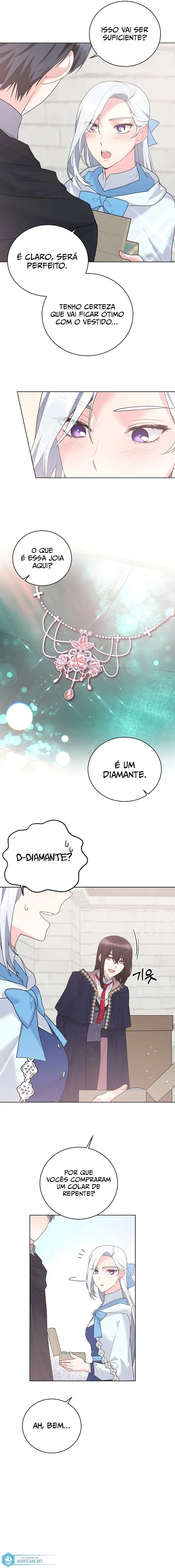 Página 4 do Capítulo 67
