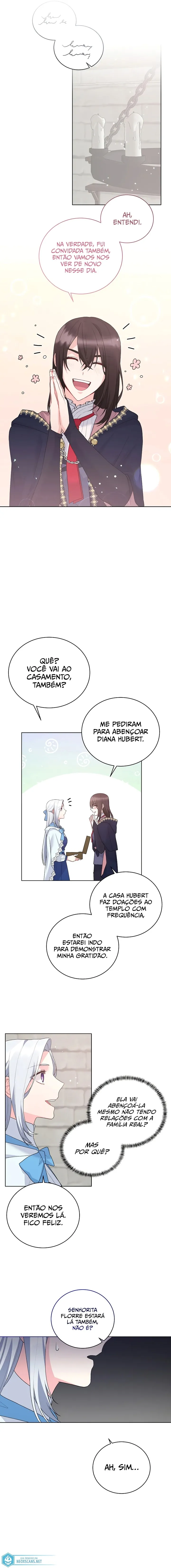 Página 5 do Capítulo 67