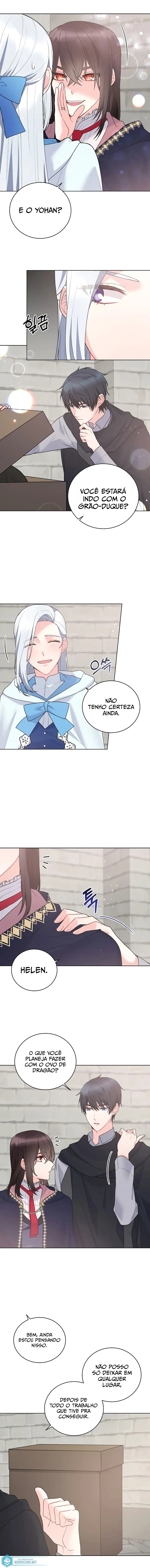 Página 6 do Capítulo 67