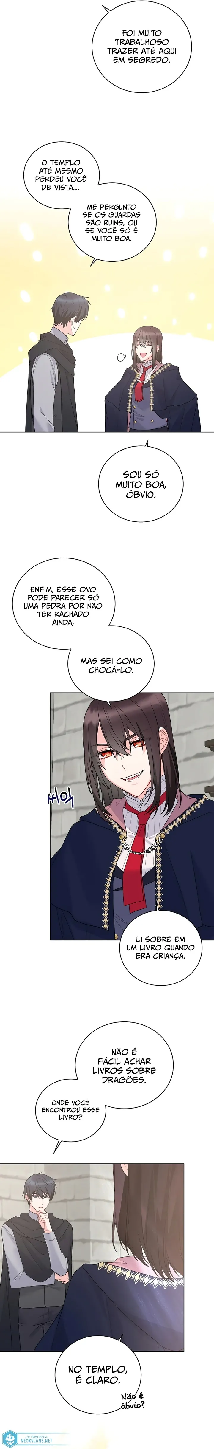 Página 7 do Capítulo 67